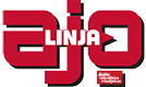 Ajolinja